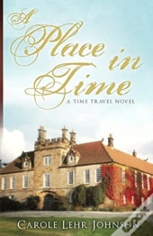 A Place In Time