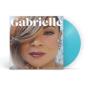 A Place in Your Heart - Vinil - Preview