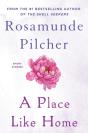 A Place Like Home - Preview