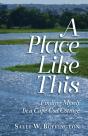 A Place Like This - Preview