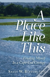 A Place Like This