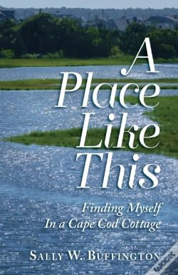 Capa do artigo A Place Like This