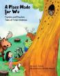 A Place Made For We - Preview