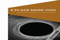 A Place More Void