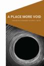 A Place More Void - Preview
