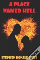A Place Named Hell
