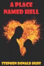 A Place Named Hell - Preview
