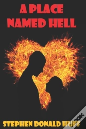 Capa do artigo A Place Named Hell