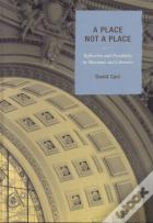 A Place Not A Place
