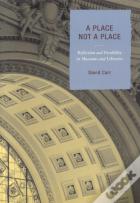 A Place Not A Place