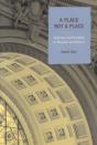 A Place Not A Place - Preview