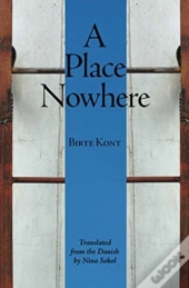 A Place Nowhere