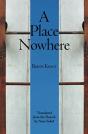 A Place Nowhere - Preview
