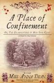 A Place Of Confinement