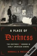 A Place Of Darkness