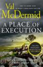 A Place Of Execution - Preview