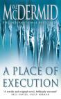A Place Of Execution - Preview