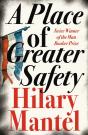 A Place Of Greater Safety - Preview