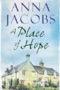 A Place Of Hope - Preview