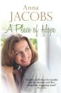 A Place Of Hope - Preview