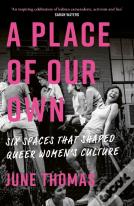 A Place Of Our Own
