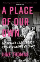 A Place Of Our Own