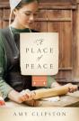 A Place Of Peace - Preview