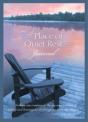 A Place Of Quiet Rest Journal - Preview