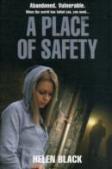 A Place Of Safety