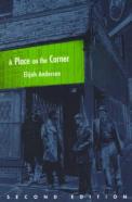 A Place On The Corner, Second Edition