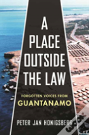 A Place Outside The Law