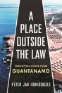 A Place Outside The Law - Preview
