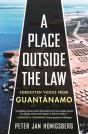 A Place Outside The Law - Preview