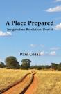 A Place Prepared - Preview