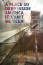 A Place So Deep Inside America It Can'T Be Seen - Preview