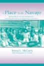 A Place To Be Navajo - Preview