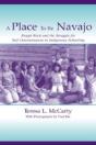 A Place To Be Navajo - Preview