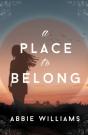 A Place To Belong - Preview