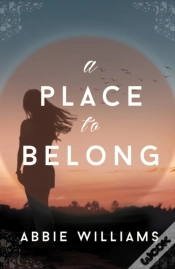 Capa do artigo A Place To Belong