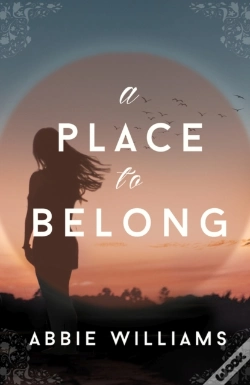 Capa do artigo A Place To Belong