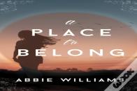 A Place To Belong