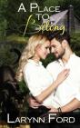 A Place To Belong - Preview