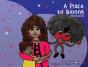 A Place To Belong - Preview