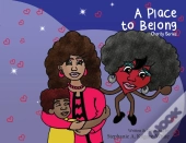 A Place To Belong