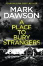 A Place To Bury Strangers - Preview