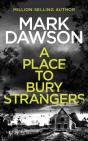 A Place To Bury Strangers - Preview