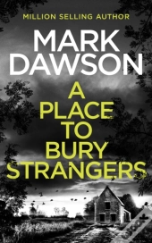 A Place To Bury Strangers