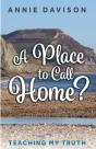 A Place To Call Home? - Preview