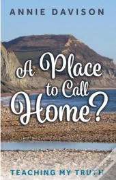 A Place To Call Home?