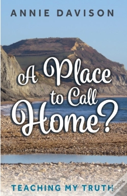 Capa do artigo A Place To Call Home?